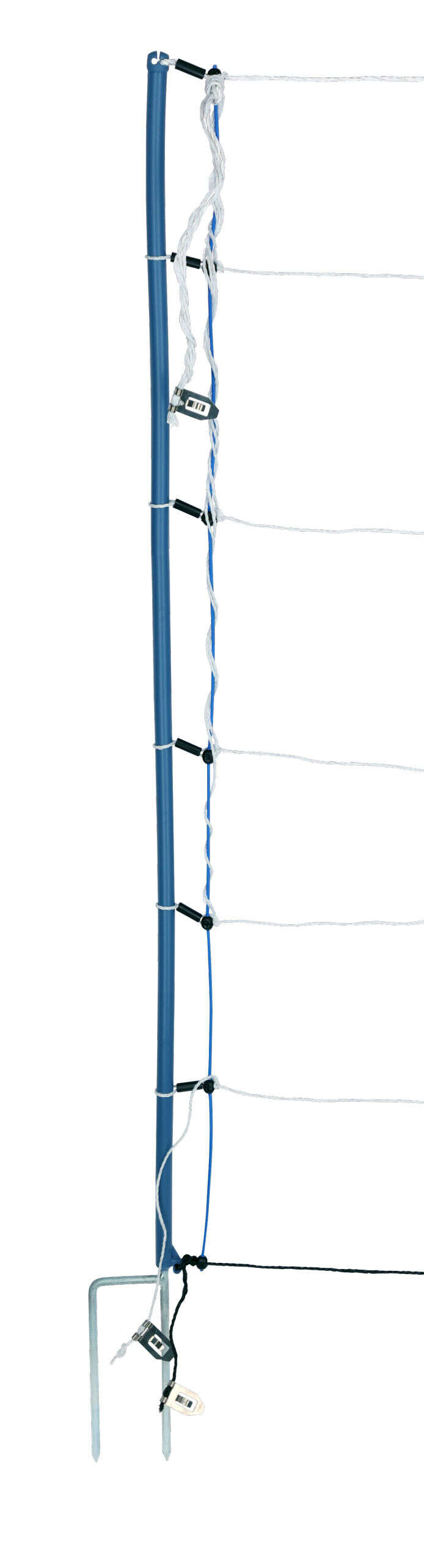 AKO Schafsnetz TitanNet Premium Plus